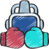 Battle Games img