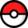 Pokemon Games img