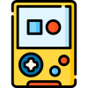Retro Games img