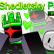 A Shedletsky POV A Shedletsky POV img