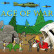 Age Of War Age Of War img