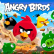 Angry Birds Angry Birds img