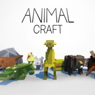 Animal Craft img
