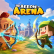 Arrow Arena Arrow Arena img
