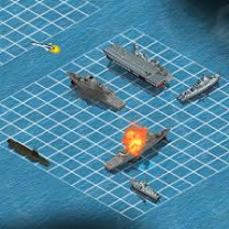 Battleship Battleship img