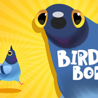Birdie Bop img