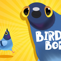 Birdie Bop img