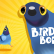 Birdie Bop img
