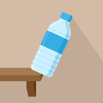 Bottle Hop Bottle Hop img