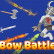 Bow Battle Bow Battle img