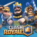 Clash Royale Clash Royale img