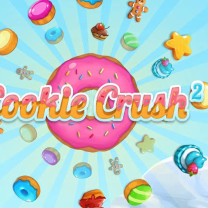 Cookie Crush Pokemon Cookie Crush Pokemon img