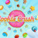 Cookie Crush Pokemon img