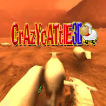 Crazy Cattle 3D Crazy Cattle 3D img