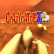 Crazy Cattle 3D img