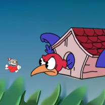 Cuphead img