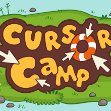 Cursor Camp