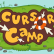 Cursor Camp img