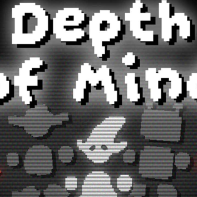 Depth Of Mind img