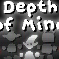 Depth Of Mind Depth Of Mind img