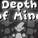 Depth Of Mind Depth Of Mind img