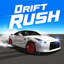 Drift Max img