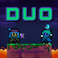 Duo img