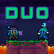 Duo Duo img
