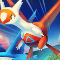 Fakemon Club img