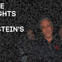 Five Nights At Epstein's img