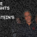 Five Nights At Epstein's Five Nights At Epstein's img