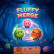 Fluffy Merge Fluffy Merge img