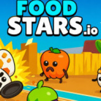  FoodStars.io img