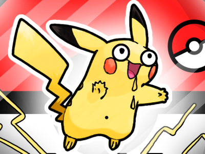 Guess 150 Pokemons background