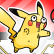 Guess 150 Pokemons Guess 150 Pokemons img