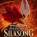 Hollow Knight: Silksong img