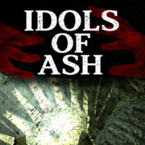 Idols Of Ash Idols Of Ash img