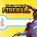 Legend Of Fireball Legend Of Fireball img