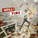 Mall Fury Mall Fury img