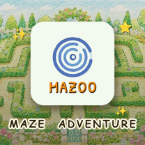 Mazoo img