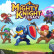 Mighty Knight 2 Mighty Knight 2 img