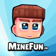 MineFun.io img
