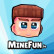 MineFun.io img