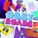 Obby Roads Obby Roads img