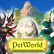 Pet World Pet World img