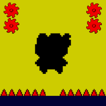 Pim Path img