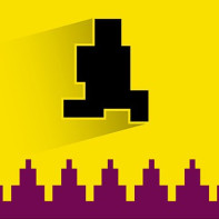 Pixel Path img