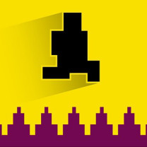 Pixel Path img