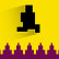 Pixel Path img