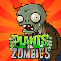 Plants Vs Zombies img